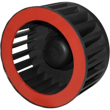 Turbine - Pièce de rechange origine fabricant
