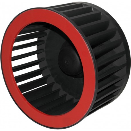 Turbine - Pièce de rechange origine fabricant