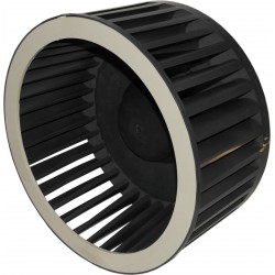 TURBINE VAC 35 T