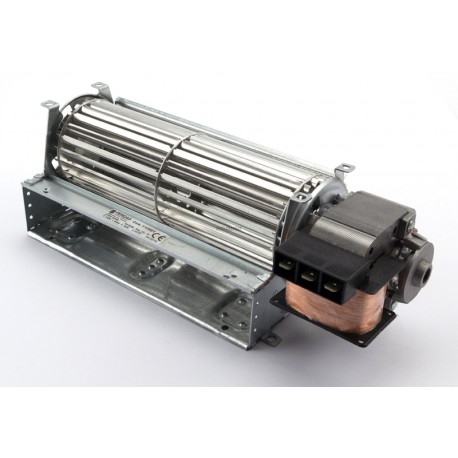 Mototurbine r 62/65/84/90 - Pièce de rechange origine fabricant
