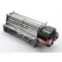 Mototurbine r 62/65/84/90 - Pièce de rechange origine fabricant