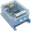 Variateur inverter - Pièce de rechange origine fabricant