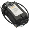Servomoteur bypass - Pièce de rechange origine fabricant