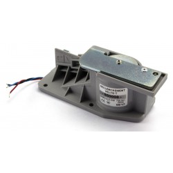 Bobine 24/48V émission - Pièce de rechange origine fabricant