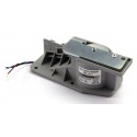 Bobine 24/48V émission - Pièce de rechange origine fabricant