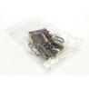 Sachet de 4 crochets - Pièce de rechange origine fabricant
