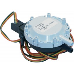 TRANSMETTEUR DE PRESSION3000PA