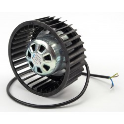 Mototurbine primocosy ec - Pièce de rechange origine fabricant