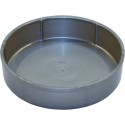 BOUCHON GRIS DIAM 80