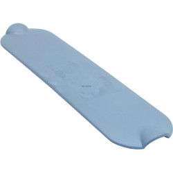 Bouchon filtre - Pièce de rechange origine fabricant