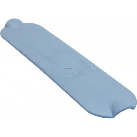 Bouchon filtre - Pièce de rechange origine fabricant