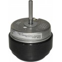 Mot crit bc500c4/i - Pièce de rechange origine fabricant