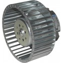 Mototurbine ec duocosy hy - Pièce de rechange origine fabricant