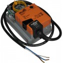 Moteur bypass - Pièce de rechange origine fabricant
