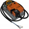 Moteur bypass - Pièce de rechange origine fabricant