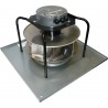 Moteur ventilateur - Pièce de rechange origine fabricant