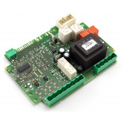 Carte électronique - Pièce de rechange origine fabricant