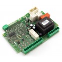 Carte électronique - Pièce de rechange origine fabricant