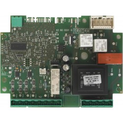 Carte électronique - Pièce de rechange origine fabricant