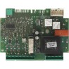 Carte électronique - Pièce de rechange origine fabricant