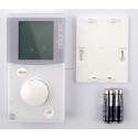 Télécommande - Pièce de rechange origine fabricant