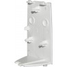 Support antenne - Pièce de rechange origine fabricant