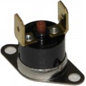 Thermo contact (nf 90oc) - Pièce de rechange origine fabricant