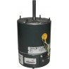 Moteur ventilation - Pièce de rechange origine fabricant