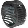 Turbine - Pièce de rechange origine fabricant