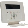 Télécommande - Pièce de rechange origine fabricant