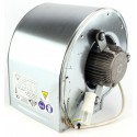 Moteur de ventilation - Pièce de rechange origine fabricant