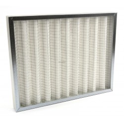Filtre G4 - Pièce de rechange origine fabricant