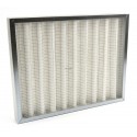 Filtre G4 - Pièce de rechange origine fabricant