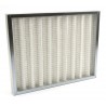 Filtre G4 - Pièce de rechange origine fabricant