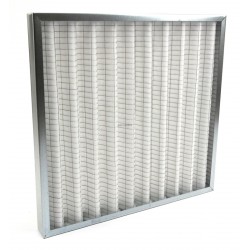 Filtre G4 - Pièce de rechange origine fabricant