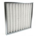 Filtre G4 - Pièce de rechange origine fabricant