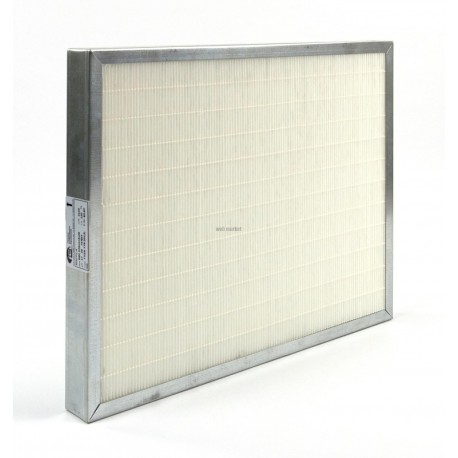 Filtre F7 - Pièce de rechange origine fabricant