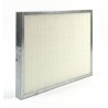 Filtre F7 - Pièce de rechange origine fabricant
