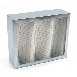Filtre G4 - Pièce de rechange origine fabricant