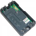 Carte filtre actif - Pièce de rechange origine fabricant