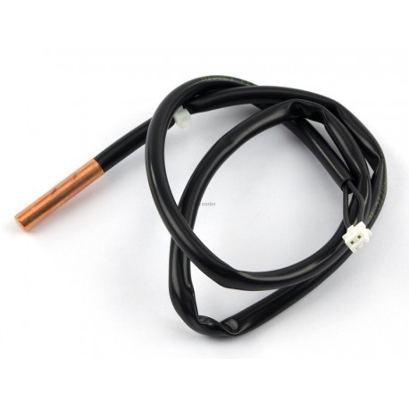 Sonde condenseur - Pièce de rechange origine fabricant