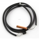 Sonde évaporateur - Pièce de rechange origine fabricant