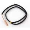 Sonde de refoulement - Pièce de rechange origine fabricant