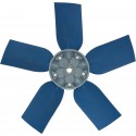 HELICE PLAST.AM/AT 350HP4