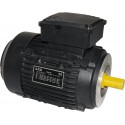 MOTEUR TRI