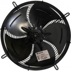 Moteur de ventilation - Pièce de rechange origine fabricant