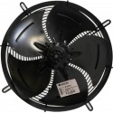 Moteur de ventilation - Pièce de rechange origine fabricant