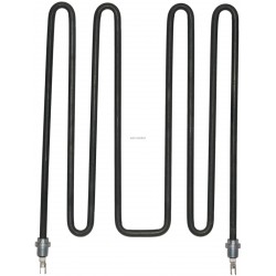 RESISTANCE T1 1500W
