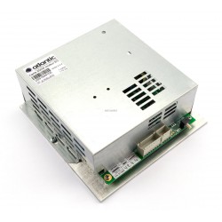 Carte moteur Critair EC 1000 PCI P37 - Pièce de rechange origine fabricant