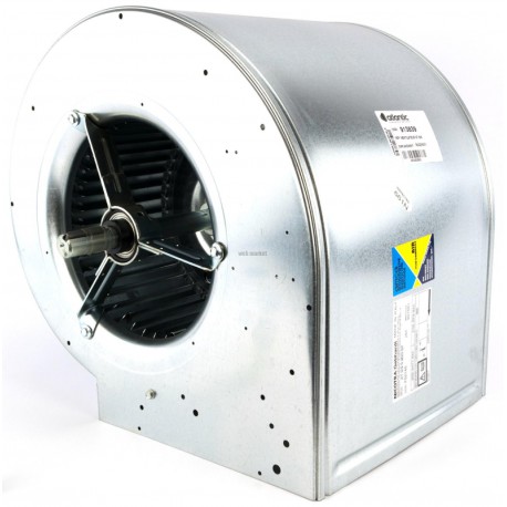 Ventilateur - Pièce de rechange origine fabricant